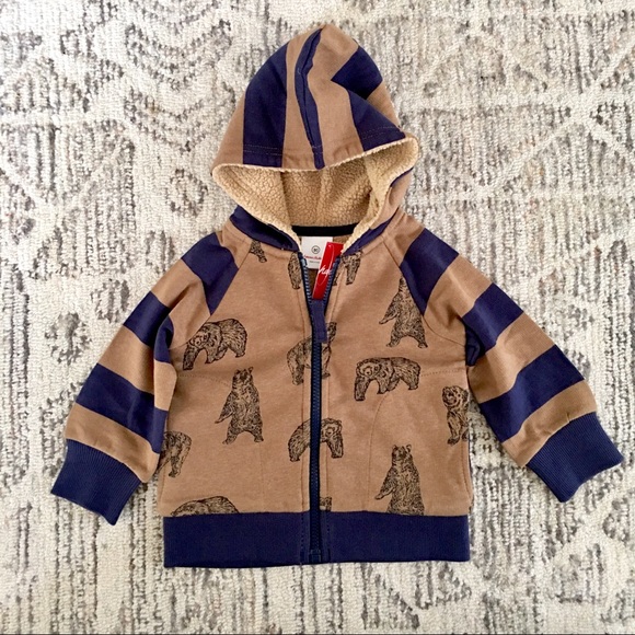 Hanna Andersson set - Picture 2 of 8